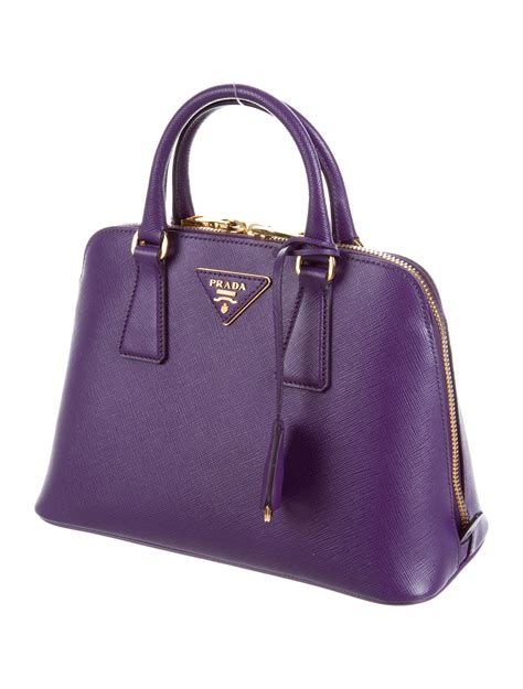 prada saffiano small promenade bag|authentic prada saffiano.